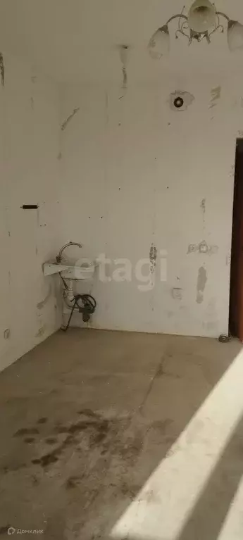 Продаётся квартира-студия, 25.3 м - Фото 1