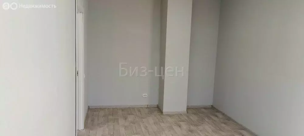 Офис (40 м) - Фото 2