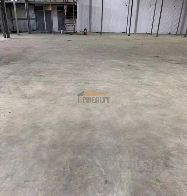 Склад в Московская область, Богородский городской округ, д. Черново ... - Фото 2