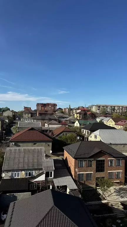 3-к. квартира, 130 м, 2/5 эт. - Фото 0