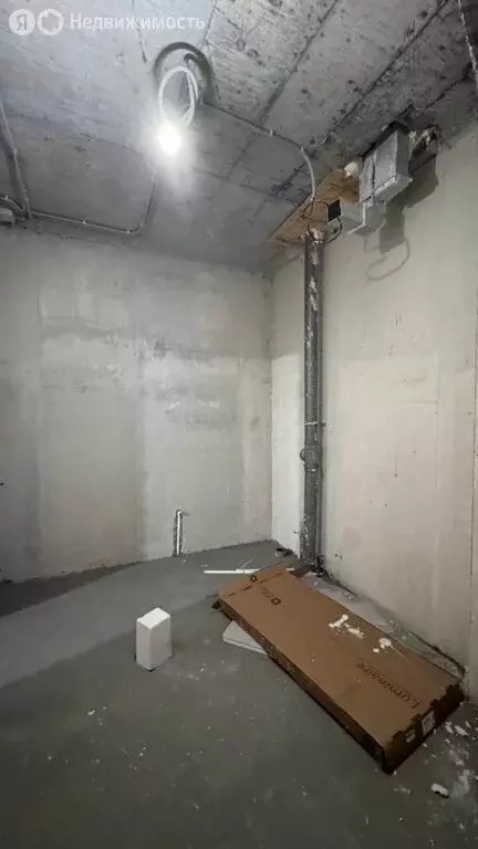 3-комнатная квартира: Грозный, улица Абдаллы II Бен Аль-Хусейна, 2 ... - Фото 2