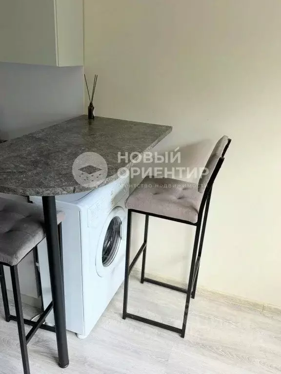 Студия Свердловская область, Екатеринбург ул. Белореченская, 5А (13.8 ... - Фото 2