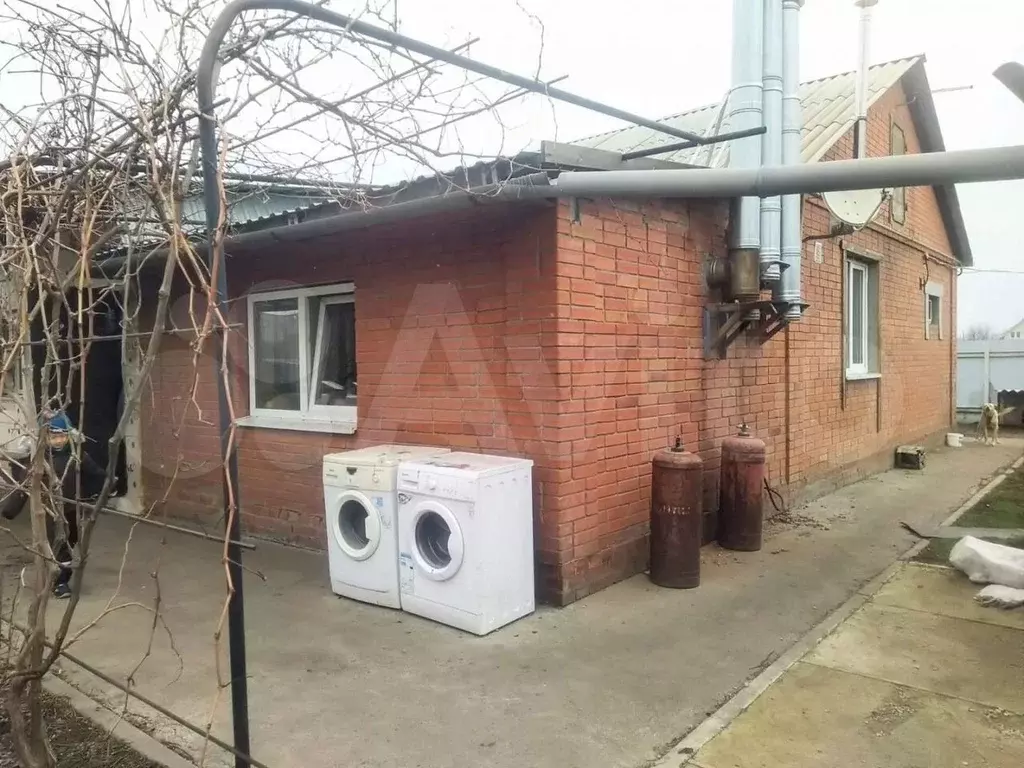 Дом 100 м на участке 20 сот. - Фото 1
