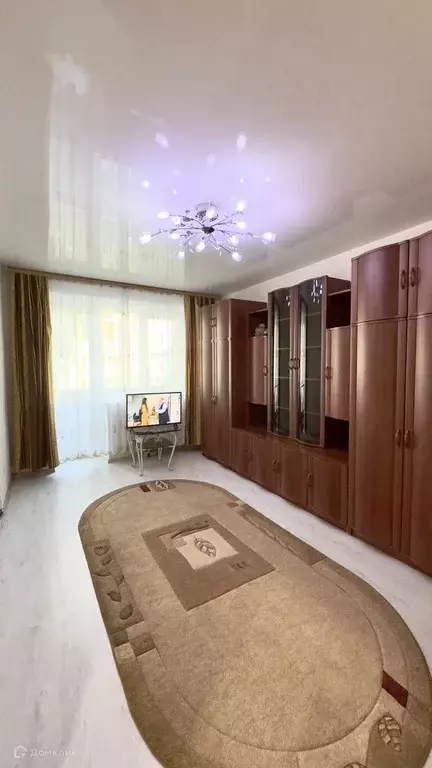 Продаётся 1-к квартира, 30.2 м - Фото 0