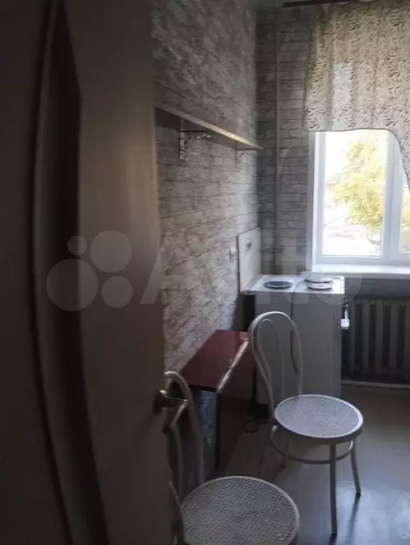 2-к. квартира, 46 м, 2/2 эт. - Фото 1