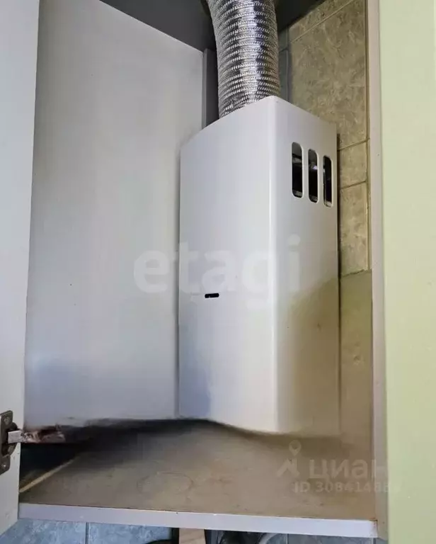 2-к кв. Псковская область, Псковский район, Писковичская волость, д. ... - Фото 1