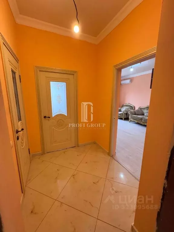 2-к кв. Дагестан, Махачкала ул. Техническая (47.7 м) - Фото 2