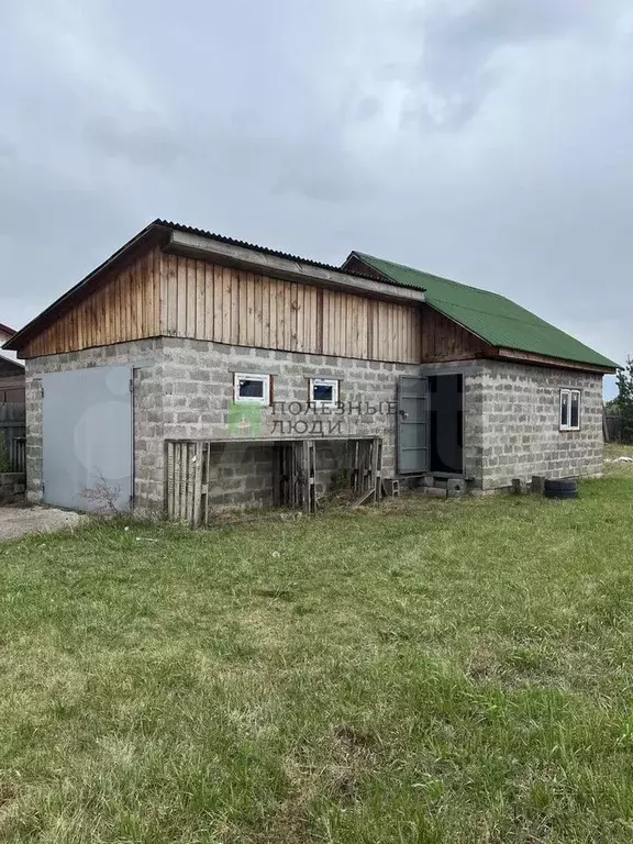 Участок 10 сот. (СНТ, ДНП) - Фото 0