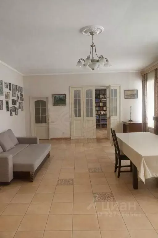 Участок в Москва д. Шаганино, ЖСКИЗ Шаганино тер., 43А (27.0 сот.) - Фото 2