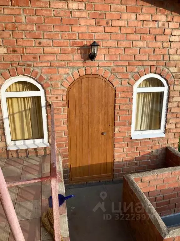 Комната Самарская область, Жигулевск городской округ, с. Ширяево ул. ... - Фото 2