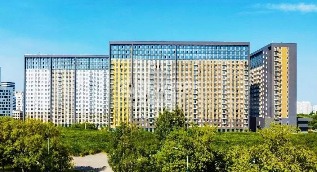 Помещение свободного назначения 13 кв.м - Фото 0