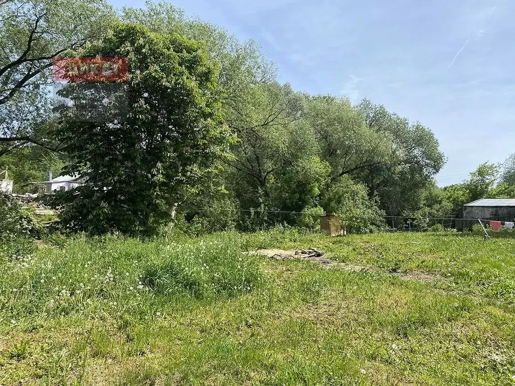 Участок в Рязанская область, Рязань Голенчинская ул., 19 (20.0 сот.) - Фото 0