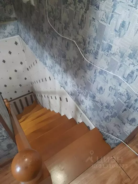 Коттедж в Кемеровская область, Кемерово Пожарная ул. (180 м) - Фото 2