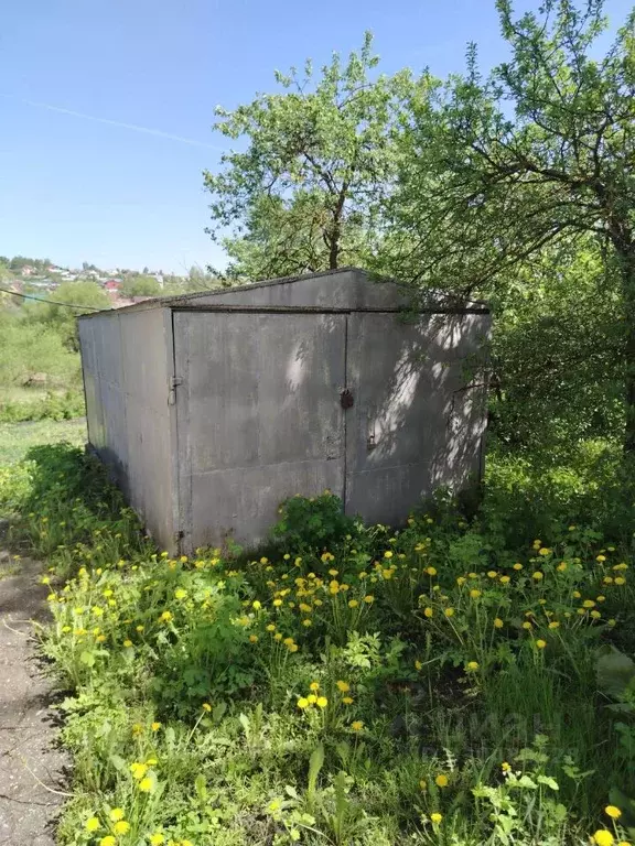 Дом в Пензенская область, Пенза Львовская ул., 99 (58 м) - Фото 2
