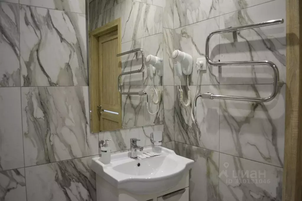 Комната Московская область, Красногорск бул. Красногорский, 24 (33.0 ... - Фото 2