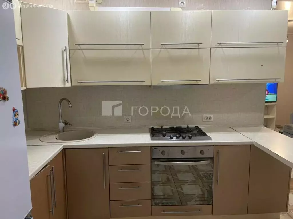 Дом в Толмачёво, улица Вадима Туманова, 7/1 (138.5 м) - Фото 2