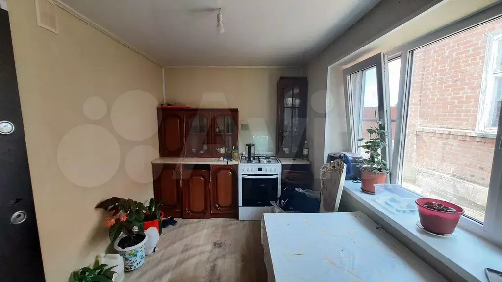 Дом 62,2 м на участке 4 сот. - Фото 1