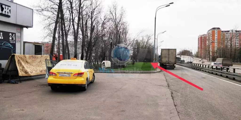 Купить Земельный Участок В Щербинке Недорого