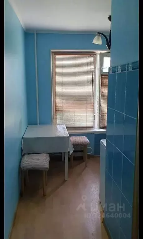 2-к кв. Москва ул. Героев Панфиловцев, 9К2 (50.0 м) - Фото 2