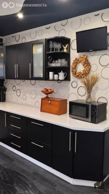 Дом в Исилькуль, Советская улица, 20 (90 м) - Фото 2