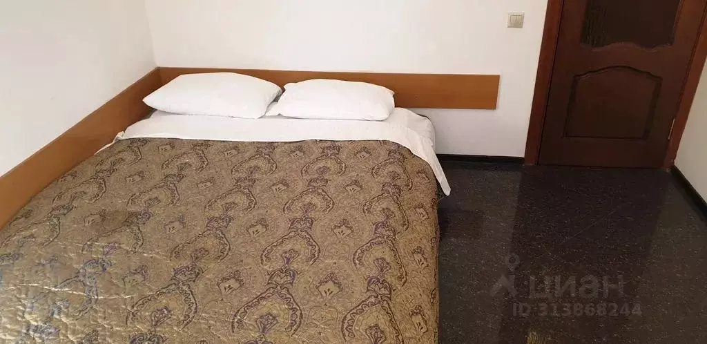 2-к кв. Санкт-Петербург ул. Брянцева, 7к1 (46.0 м) - Фото 1