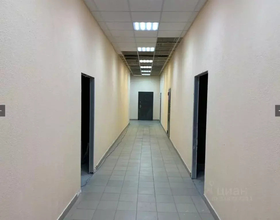 Помещение свободного назначения в Архангельская область, Архангельск ... - Фото 1