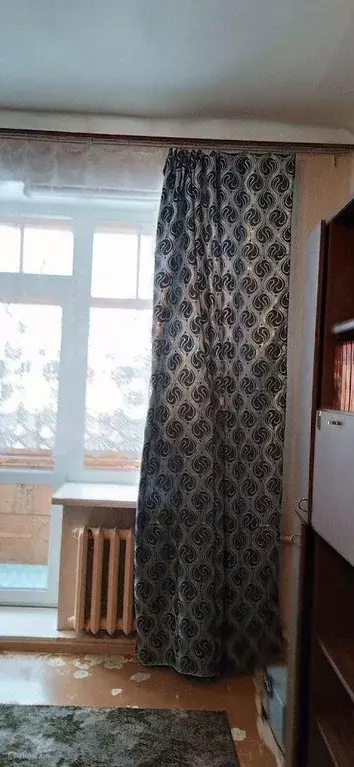 Продаётся 3-к квартира, 77.7 м - Фото 1