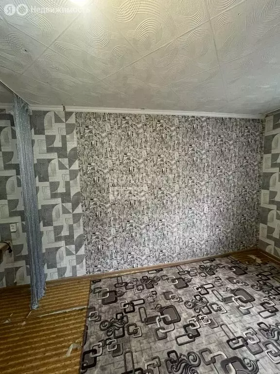 1к в -комнатной квартире (16.8 м) - Фото 2