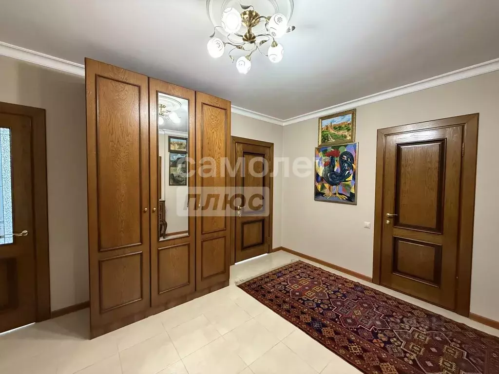 2-к кв. Дагестан, Дербент ул. У. Буйнакского, 8 (75.0 м) - Фото 1