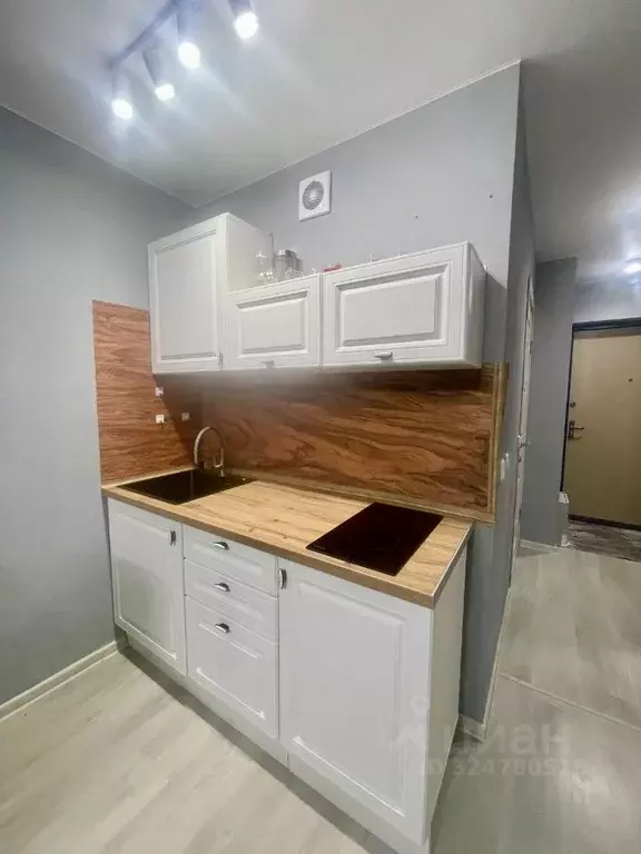 Студия Удмуртия, Ижевск 5-я Подлесная ул., 3 (25.0 м) - Фото 2