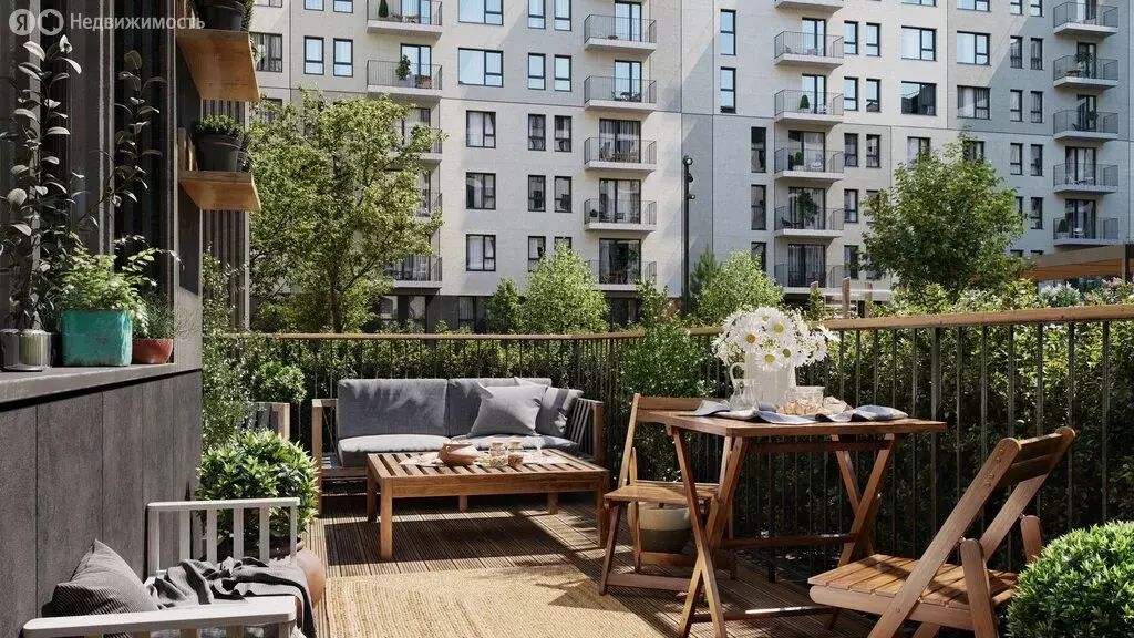 Помещение свободного назначения (72.92 м) - Фото 1