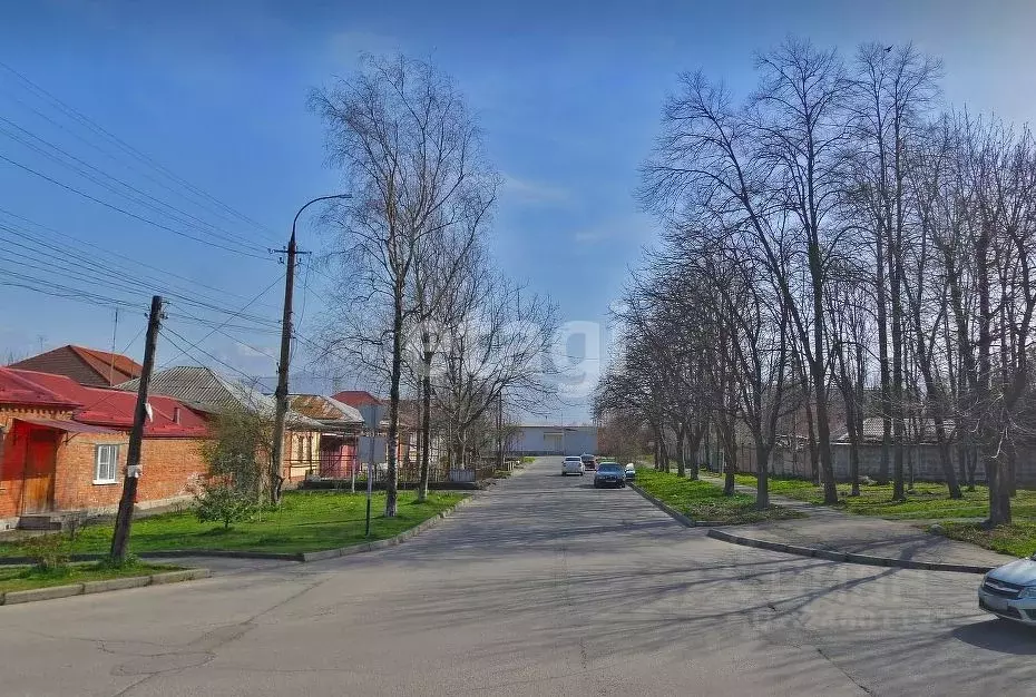 1-к кв. Северная Осетия, Владикавказ ул. Братьев Темировых, 69/3 ... - Фото 2