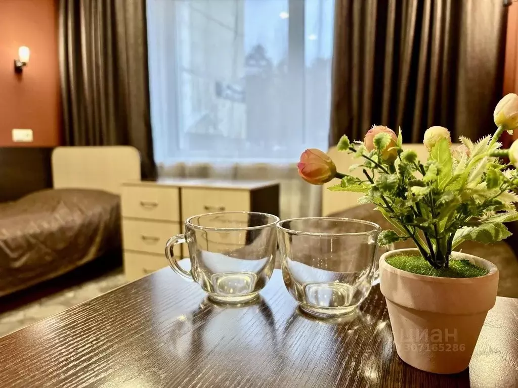 Комната Саха (Якутия), Нерюнгри ул. Аммосова, 4 (16.0 м) - Фото 1