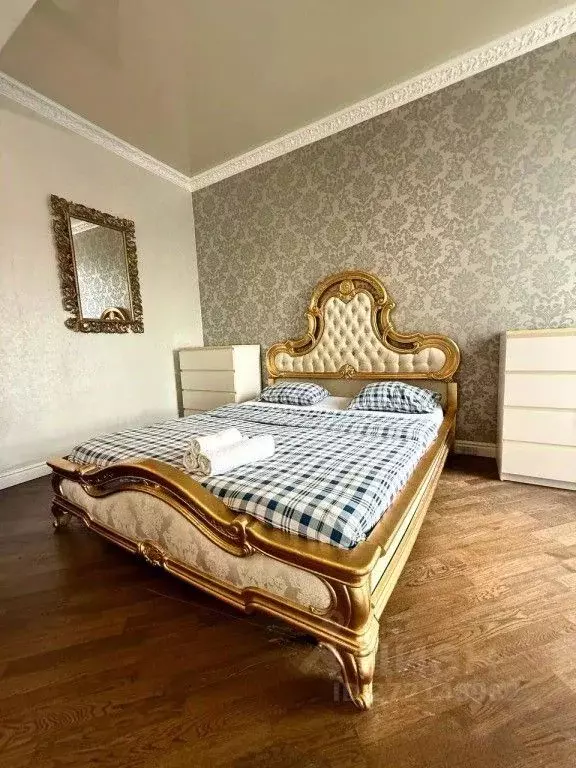 1-к кв. Башкортостан, Уфа Верхнеторговая пл., 4 (40.0 м) - Фото 2