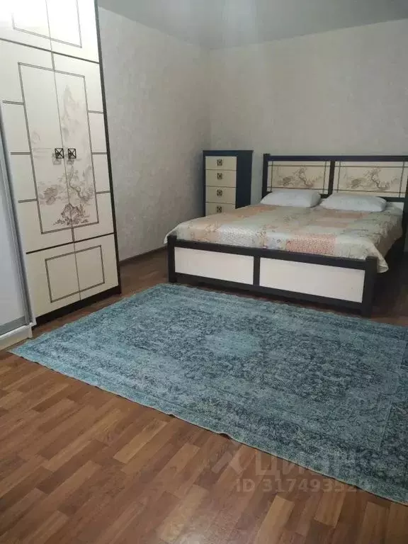 Дом в Краснодарский край, Сириус пгт ул. Саратовская, 11/1 (56 м) - Фото 0