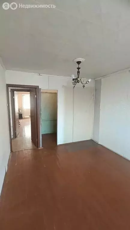 2-комнатная квартира: Новокузнецк, улица Грдины, 5 (48.2 м) - Фото 2