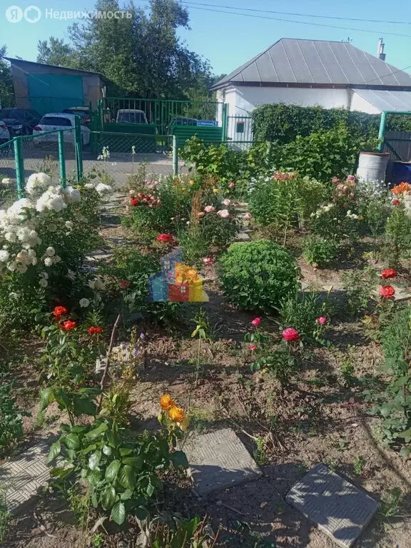 2-комнатная квартира: Рождественский, улица Фёдорова, 15 (43.3 м) - Фото 1