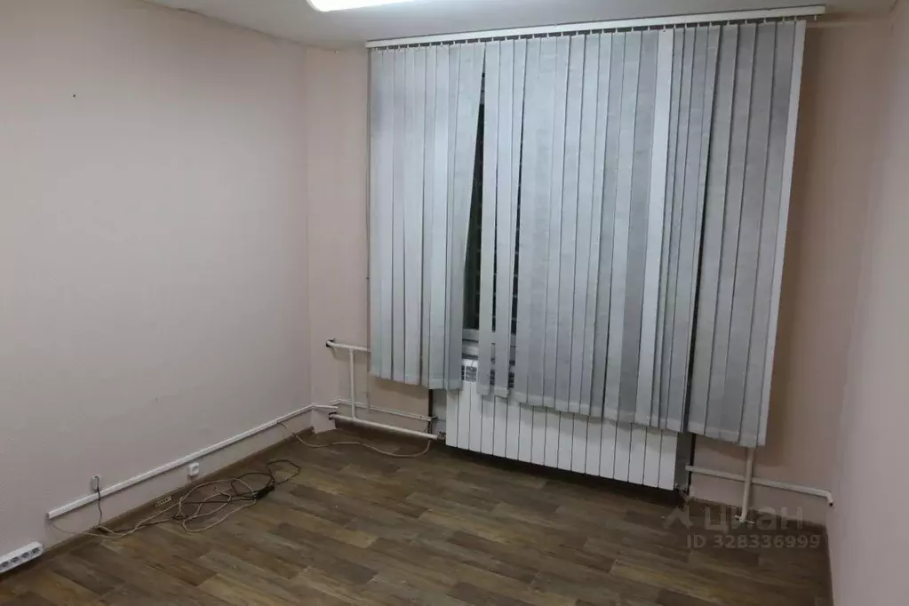 Офис в Москва Волгоградский просп., 160К2 (42 м) - Фото 2