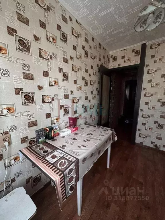 3-к кв. Новосибирская область, Новосибирск Полтавская ул., 43 (60.0 м) - Фото 0