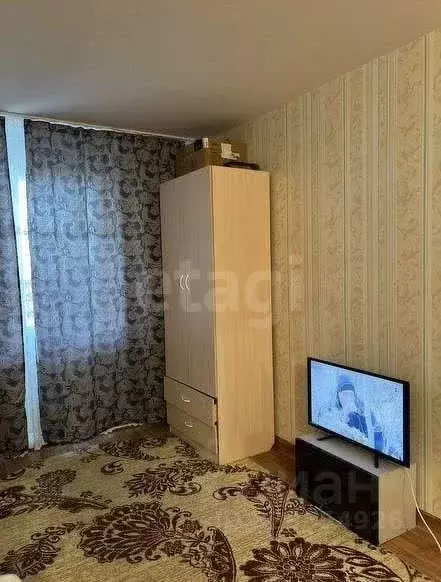 Студия Красноярский край, Красноярск Норильская ул., 40 (25.1 м) - Фото 2