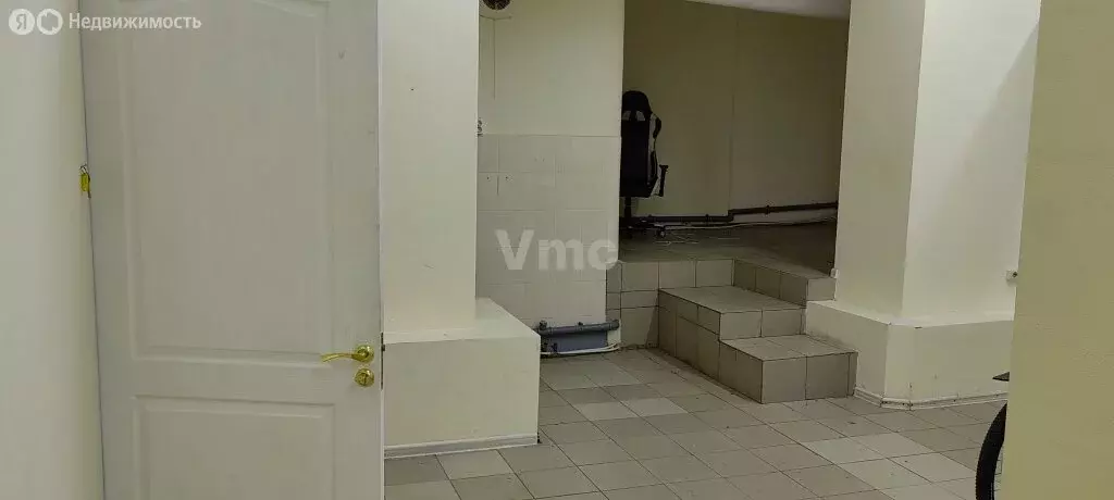 Помещение свободного назначения (80 м) - Фото 2