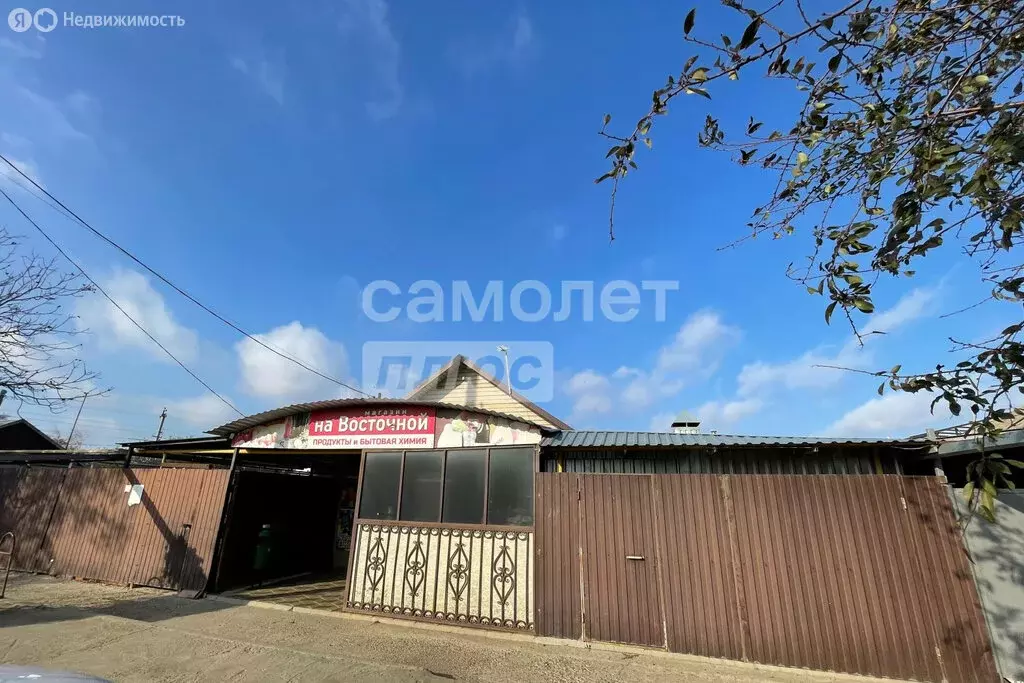 Дом в Широчанка, Восточная улица, 44 (131 м) - Фото 2