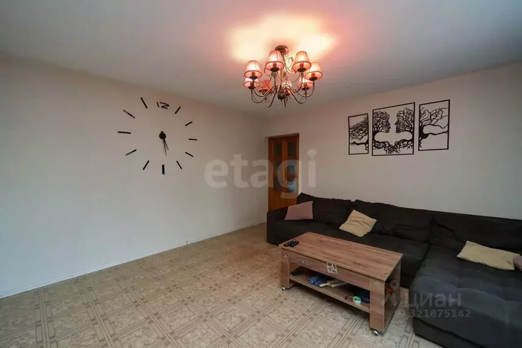 Дом в Кемеровская область, Кемеровский район, пос. Металлплощадка ... - Фото 1