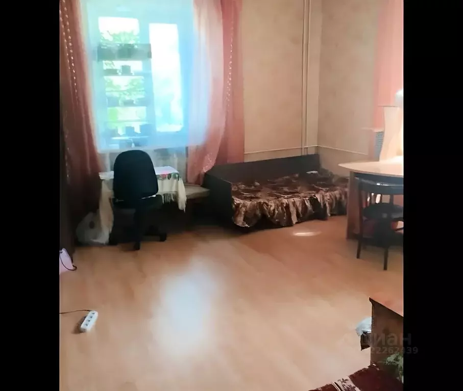 2-к кв. Московская область, Можайский муниципальный округ, пос. ... - Фото 0