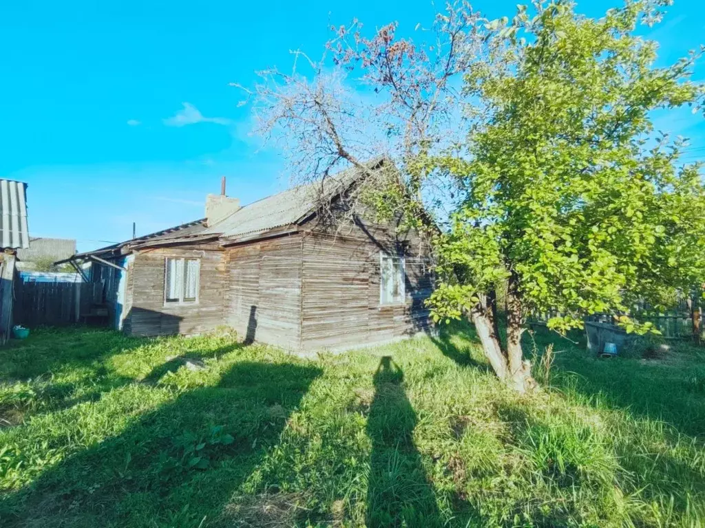 дом в ярославская область, ростовский район, петровское рп молодежная . - Фото 0