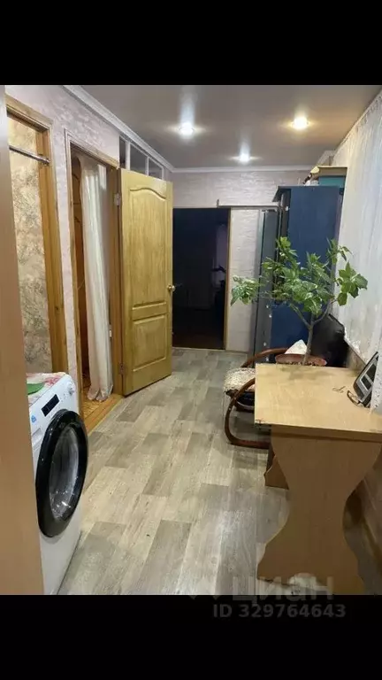 3-к кв. Крым, Ялта ул. Загородная, 10 (50.0 м) - Фото 1