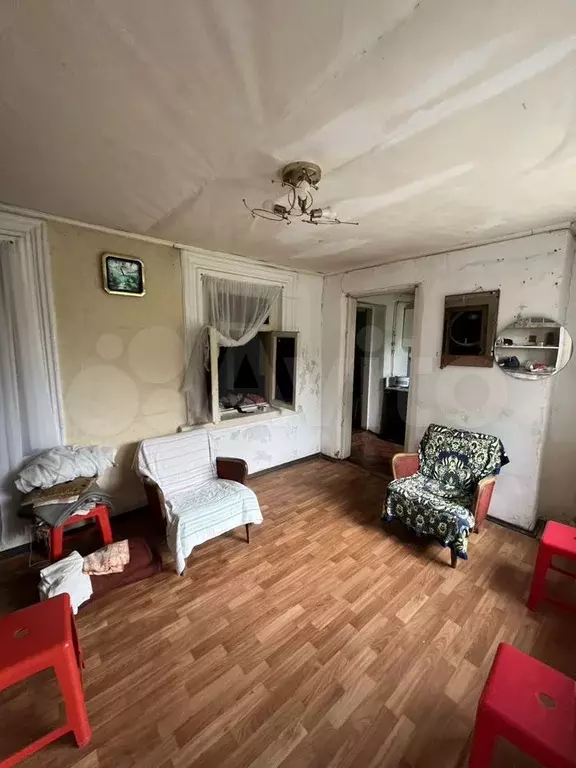 Дом 71,6 м на участке 3,1 сот. - Фото 1