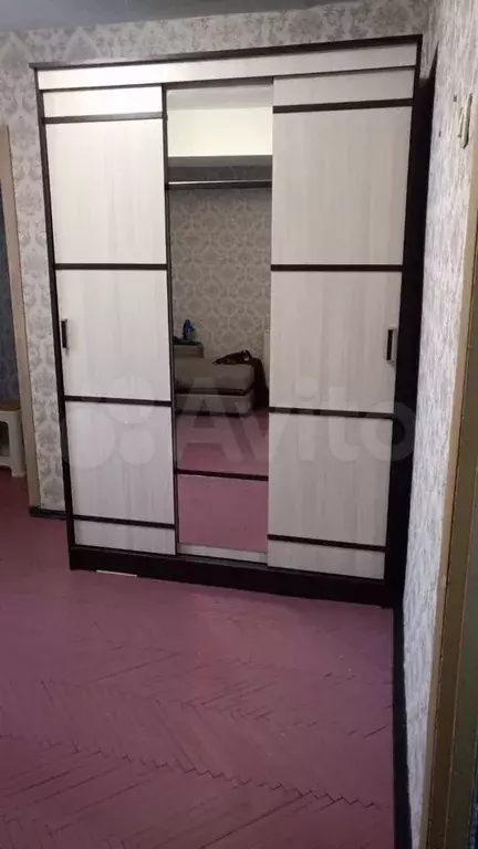 1-к. квартира, 33 м, 2/9 эт. - Фото 0