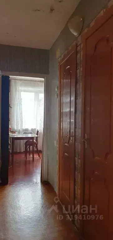 4-к кв. Саха (Якутия), Якутск ул. Лермонтова, 23/4 (71.0 м) - Фото 0