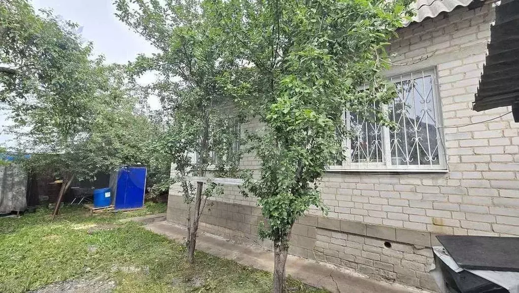 Дом 68,9 м на участке 7 сот. - Фото 1